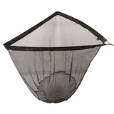 44" Camo Mesh Spare Net - Gardner