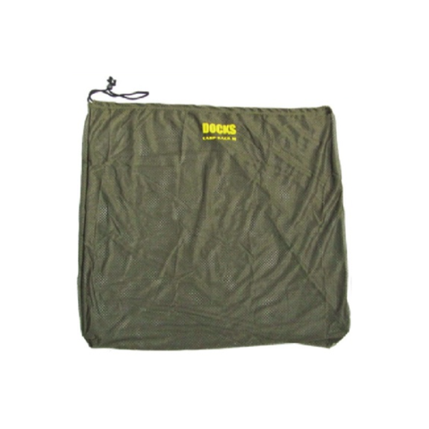 Carp Sack - Medium