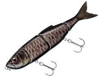 Carp 135S Swimmer Funky