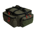 Compact Carryall - Sonik