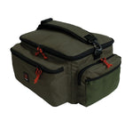 Large Carryall - Sonik