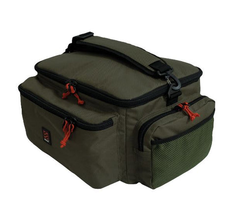 Large Carryall - Sonik