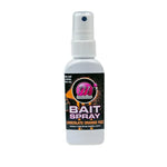 Chocolate Orange Fizz M36006 Bait Spray