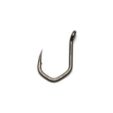 S5 Chod Claw Micro Barbed