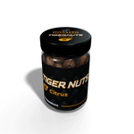 Citruz Tigernuts 125ml - HSB