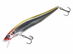 Clown 90F Stun Minnow Funky