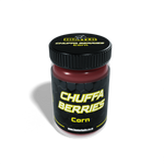 Corn Chuffa Berries 125ml - HSB