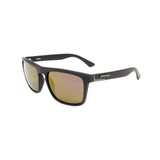 Coyote Polarized Sunglasses - Bourbon Eyewear