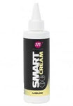 Cream - Smart Liquid 250ml