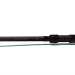 10ft Crosscast Carp 3.5lb - Daiwa