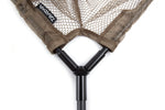 Crosscast Landing Net 2pc - Daiwa