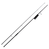 10ft Crosscast Carp 3.5lb - Daiwa