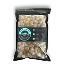 Crustasean 1kg Freezer Boilies - DCN Baits