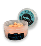 Crustasean Pop Ups - DCN Baits