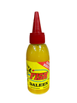 100ml Daleen - Bol Dips UF