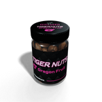 Dragon Fruit Tigernuts 125ml - HSB