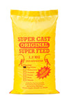 Feed - Egg Yellow 1.2kg - SC