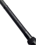 12ft Emblem 3.5lb Carp Rod ECB2312 - Daiwa