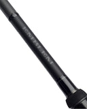 12ft Emblem 3.5lb Carp Rod ECB2312 - Daiwa