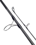 12ft Emblem 3.5lb Carp Rod ECB2312 - Daiwa