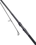 12ft Emblem 3.5lb Carp Rod ECB2312 - Daiwa