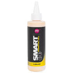 Essential Cell - Smart Liquid 250ml