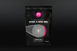 Essential Cell Stick Mix 1kg ML