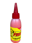 100ml Fireball - Bol Dips UF