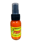 50ml Fireball - Sprays UF