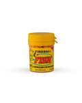 50ml Fireball - Soft UF