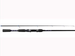 7ft Force MH Spinning Rod
