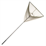 42" GTN Carbon Landing Net - Gardner