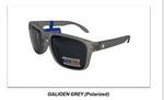 Galjoen Polarized Sunglasses - Finn's Eyewear