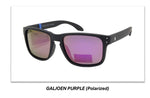 Galjoen Polarized Sunglasses - Finn's Eyewear