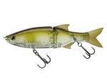 Ghost Ayu 178 SS Glide Bait - Molix