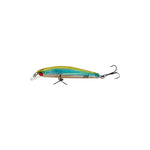 Glass Minnow Mini Jerk - Cull