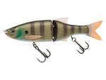 Green Gill 178 SS Glide Bait - Molix