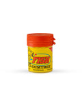 50ml Gumtree - Oozers UF