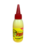 100ml Gumtree - Bol Dips UF