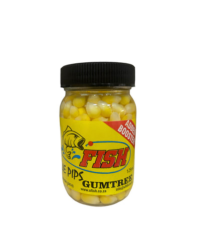 125ml Gumtree - Mielies UF