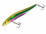 Guppy 110Sus Stun Minnow Funky