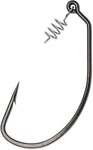 #5/0 Heavy Duty Swimbait 7436SBBN - VMC