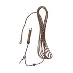 35lb Helicopter Camflex Leadcore Leader - Gardner