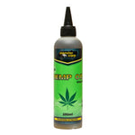 100ml Hemp Oil Cold Pressed