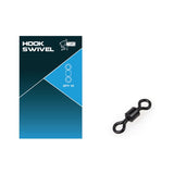 Hook Swivel