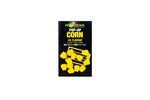 IB Flavour Pop-Up Corn - KPB34