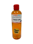 Crazy Corn Carp Booster 250ml