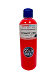 Coconut Cell Carp Booster 250ml