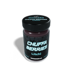 Litchi Chuffa Berries 125ml - HSB