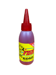 100ml Kosie - Bol Dips UF